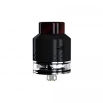 Atomizzatore Wismec KESTREL 4ml